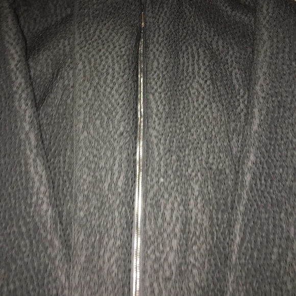 Giorgio Armani Jacket - Picture 6 of 7